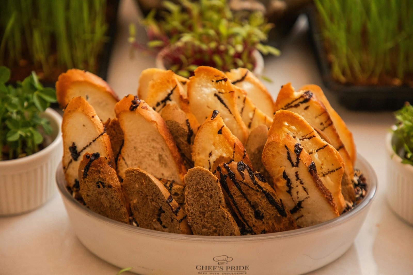 pexels-photo-31610390-31610390 Free stock photo of 5 star, aesthetic food, american food